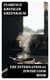The International Jewish Cook Book