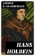 Hans Holbein