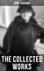 The Collected Works of Jane Addams - Democracy and Social Ethics, The Spirit of Youth and the City Streets, Why Women Should Vote…