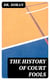 The History of Court Fools