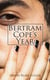 Bertram Cope's Year - Gay Classic