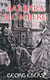 Barbara Blomberg - Barbara Blomberg