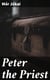 Peter the Priest