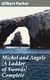 Michel and Angele [A Ladder of Swords] — Complete