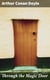 Through the Magic Door