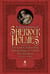 Box As Novas Aventuras de Sherlock Holmes