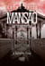 A mansão do rio vermelho 3 - A batalha final