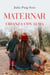 Maternar. Crianza con alma