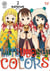 Mitsuboshi Colors - Tome 2