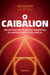 O Caibalion - Um estudo da filosofia hermética do antigo Egito e da Grécia