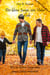 Der kleine Junge, sein Vater und ich - Wie ein kleiner Junge mein ganzes Leben veränderte