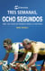 Tres semanas, ocho segundos - 1989. Un Tour de Francia para la historia