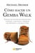 Como hacer un Gemba Walk - Visitar los puestos de trabajo para conocer la realidad y mejorar los procesos y los resultados