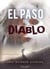 EL PASO DEL DIABLO