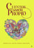 Cuentos con Amor Propio
