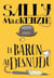 El barón al desnudo