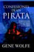 Confesiones de un pirata
