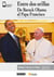 Entre dos orillas - De Barack Obama al Papa Francisco