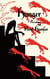 Knut Hamsun: Hunger