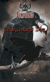 Symphonie - Traqueurs Inc.