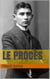 Le Procès