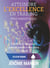 Atteindre l'excellence en trading Tome II - Money Management, gestion de position et rapport à l'argent.