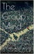 The Group Mind