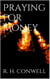 Praying for Money