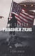 Joe Dexter Prisoner Zero - Gefangene der Zukunft by Steve Schild Mars One Astronaut Candidate