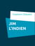 Jim l'indien