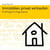 Immobilien privat verkaufen - Profi-Tipps für Eigentümer