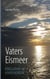 Vaters Eismeer - Kriegsjahre im hohen Norden