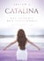 Catalina - Das Bündnis der Verdammnis