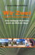 Wir Zwei und die Yucatán Highlights - eine viertägige Rundreise durch die Welt der Maya