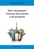 Bien! Vocabolario - Francese alla stazione e all'aeroporto