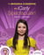Miranda Cosgrove and iCarly Spectacular!, The - Unofficial and Unstoppable