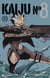 Kaiju N°8 Tome 11