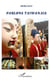 Parlons Taiwanais