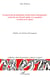 La protection du patrimoine architectural contemporain - Recherche sur l'intérêt public et la propriété en droit de la culture