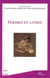Femmes et livres