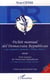 Pichòt manual del Democrata Republican (per qu'aqueles qu'aiman a França n'usen) - Petit manuel du Démocrate Républicain (à l'usage de ceux qui aiment la France)