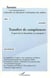 Transfert de compétences - A quoi sert la formation en entreprise ?