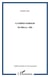 La porte-paroles - De Elles à... Elle