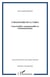 L'imaginaire de la table - Convivialité, commensalité et Communication