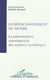 Le réenchantement du monde - La métamorphose contemporaine des systèmes symboliques - Tome 2 - "Sociologies IV"
