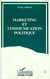 Marketing et communication politique