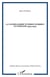 LA NATIONALISME TUNISIEN SCISSION ET CONFLITS 1934-1944