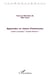 Apprendre en classe d'immersion - Quels concepts ? Quelle théorie ?
