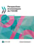 Perspectives économiques de l'OCDE, Volume 2016 Numéro 2