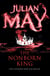 The Nonborn King